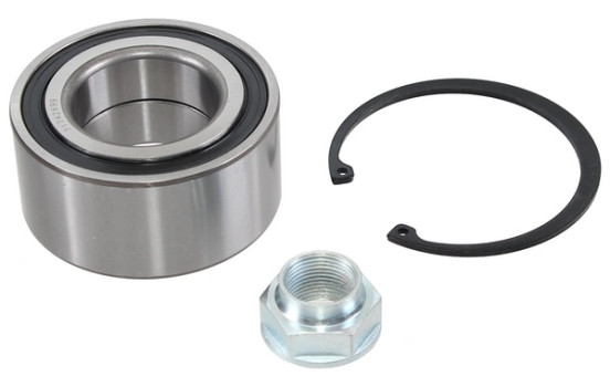 Wheel bearing 201133 ABS