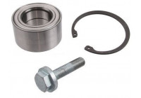Wheel bearing 201144 ABS
