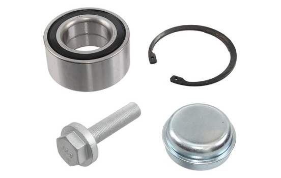 Wheel bearing 201145 ABS