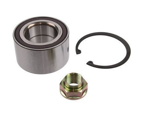 Wheel bearing 201185 ABS