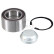 Wheel bearing 201205 ABS, Thumbnail 2