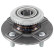 Wheel bearing 201225 ABS, Thumbnail 2