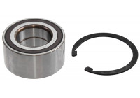 Wheel bearing 201234 ABS