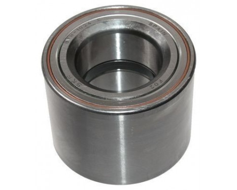 Wheel bearing 201245 ABS