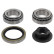 Wheel bearing 201254 ABS