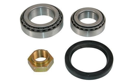 Wheel bearing 201259 ABS