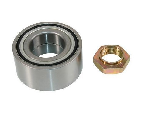 Wheel bearing 201262 ABS