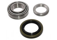 Wheel bearing 201270 ABS
