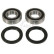 Wheel bearing 201271 ABS, Thumbnail 2