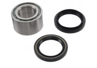 Wheel bearing 201283 ABS