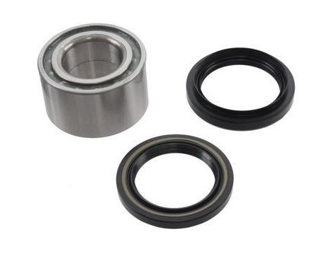 Wheel bearing 201283 ABS