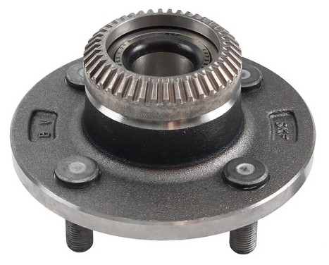 Wheel bearing 201299 ABS