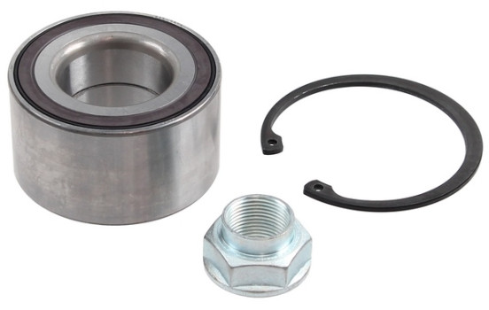Wheel bearing 201312 ABS