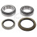 Wheel bearing 201317 ABS, Thumbnail 2