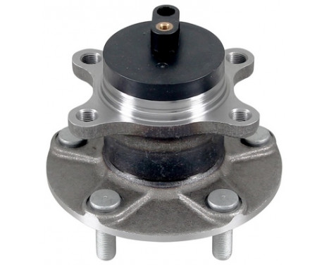 Wheel bearing 201318 ABS