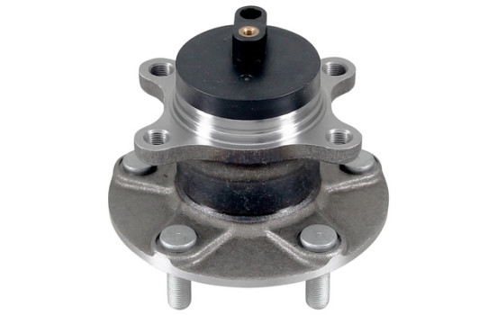 Wheel bearing 201318 ABS