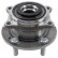 Wheel bearing 201338 ABS