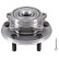 Wheel bearing 201339 ABS, Thumbnail 2