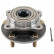 Wheel bearing 201341 ABS
