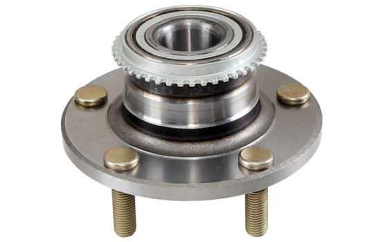 Wheel bearing 201363 ABS