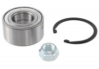 Wheel bearing 201364 ABS