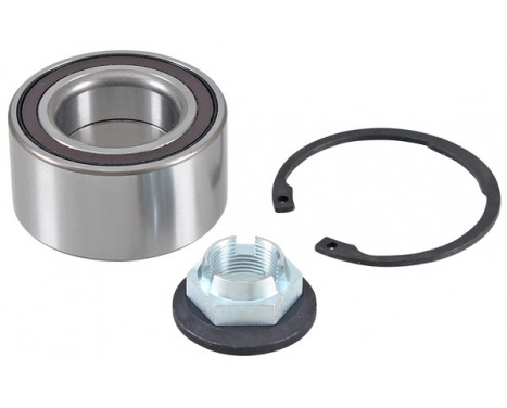 Wheel bearing 201383 ABS