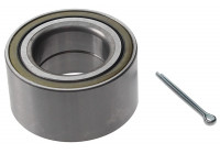 Wheel bearing 201416 ABS