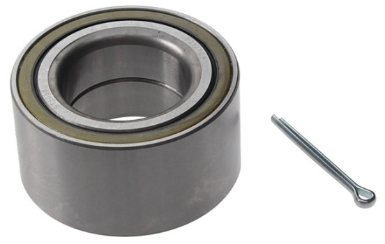 Wheel bearing 201416 ABS
