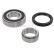 Wheel bearing 201425 ABS, Thumbnail 2