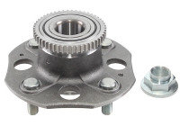 Wheel bearing 201429 ABS