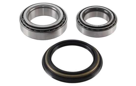 Wheel bearing 201430 ABS
