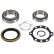 Wheel bearing 201445 ABS, Thumbnail 2
