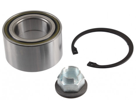 Wheel bearing 201451 ABS