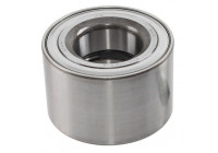Wheel bearing 201454 ABS