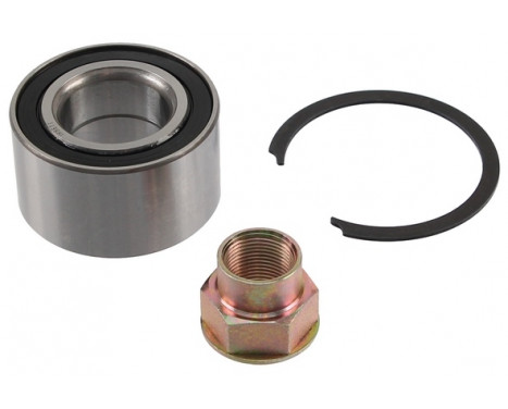 Wheel bearing 201461 ABS