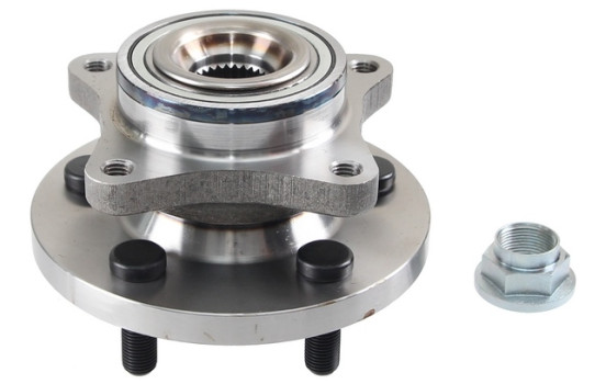 Wheel bearing 201479 ABS