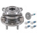 Wheel bearing 201489 ABS, Thumbnail 2
