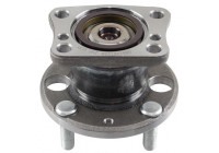 Wheel bearing 201492 ABS