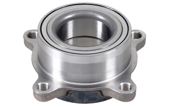 Wheel bearing 201502 ABS