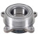 Wheel bearing 201502 ABS, Thumbnail 2