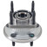 Wheel bearing 201513 ABS, Thumbnail 2