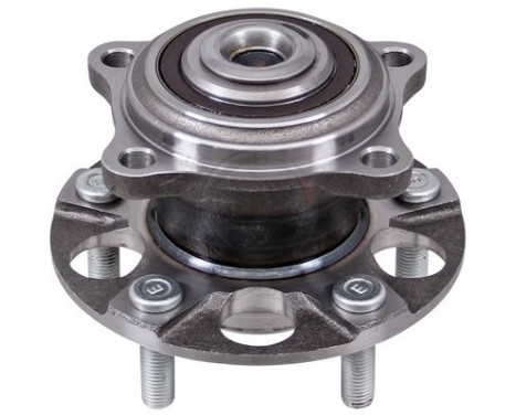 Wheel bearing 201515 ABS