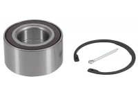 Wheel bearing 201516 ABS