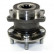 Wheel bearing 201517 ABS