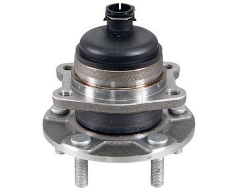 Wheel bearing 201520 ABS, Image 2