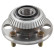 Wheel bearing 201525 ABS, Thumbnail 2