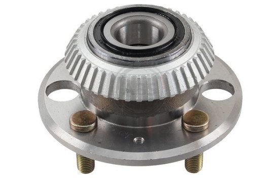 Wheel bearing 201525 ABS, Image 2