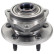 Wheel bearing 201532 ABS, Thumbnail 2