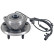 Wheel bearing 201536 ABS, Thumbnail 2