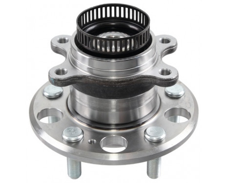 Wheel bearing 201583 ABS